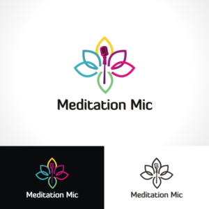 Logo Design by N83touchthesky for Pure Knowledge | Design: #27676514