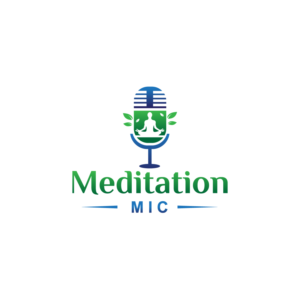 Logo Design by fly  design for Pure Knowledge | Design: #27680299