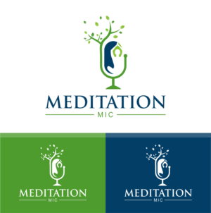 Logo Design by fly  design for Pure Knowledge | Design: #27680300