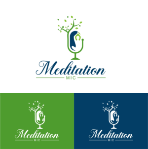 Logo Design by fly  design for Pure Knowledge | Design: #27680301