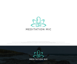 Logo-Design von Hendy April für Pure Knowledge | Design #27680760