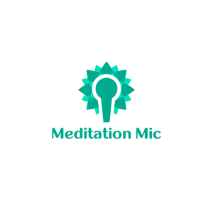 Logo Design by Abiyoso28 for Pure Knowledge | Design: #27682578