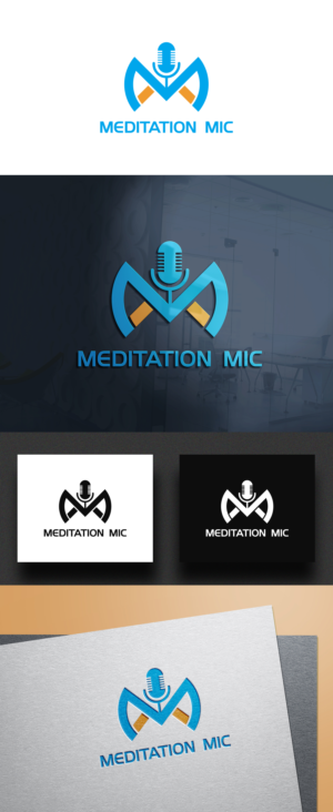 Logo Design by MD Aminul Islam for Pure Knowledge | Design: #27676706