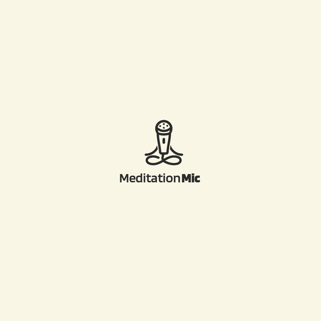Logo Design by A.N.D for Pure Knowledge | Design #27683122