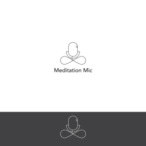 Logo Design by kannouch07