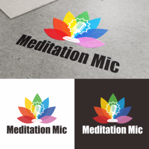 Logo Design by Doddy.K.Insani