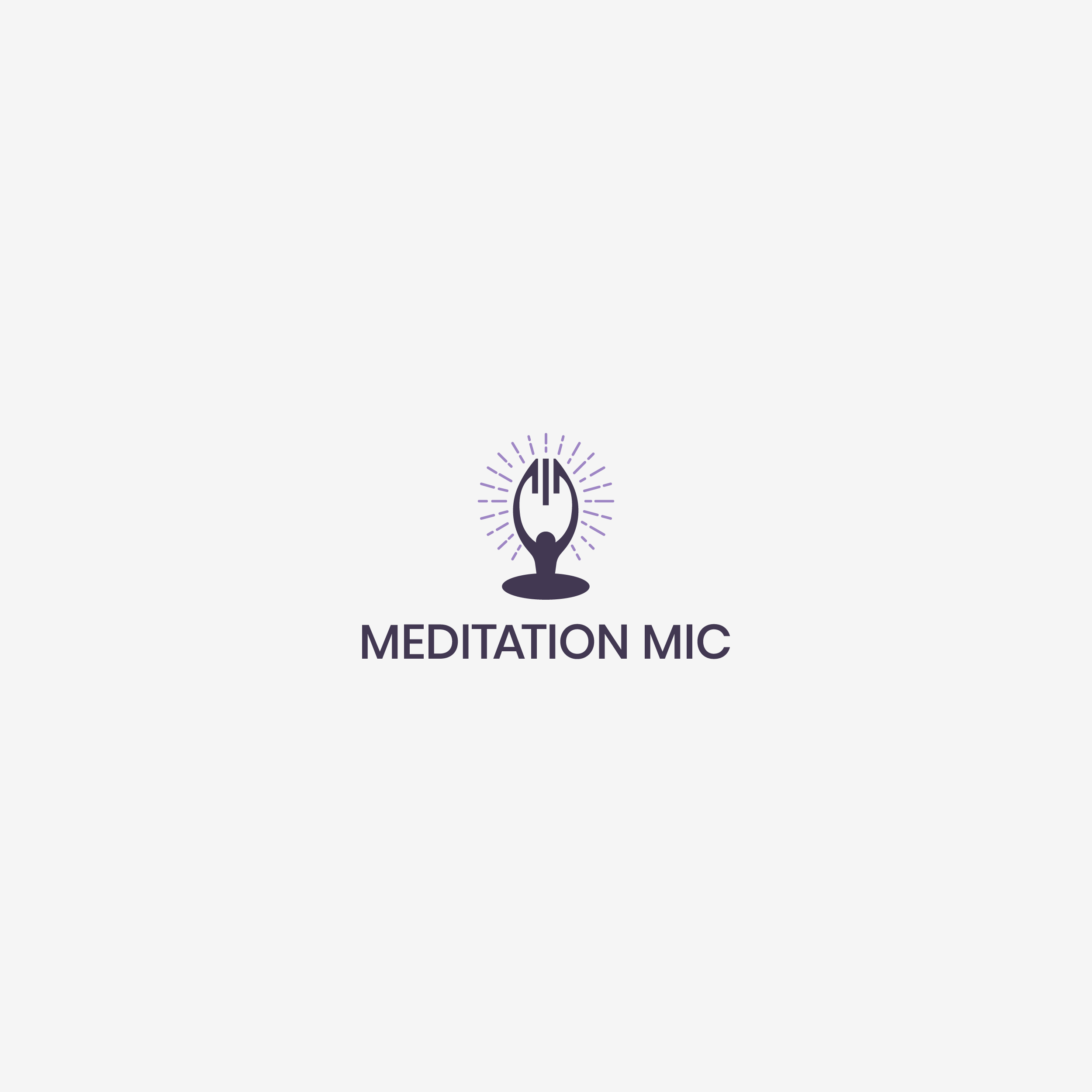 Logo Design by Rusty Circle for Pure Knowledge | Design #27689732