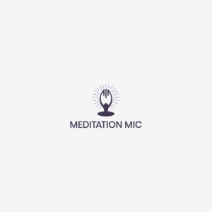 Logo-Design von Rusty Circle für Pure Knowledge | Design #27689732