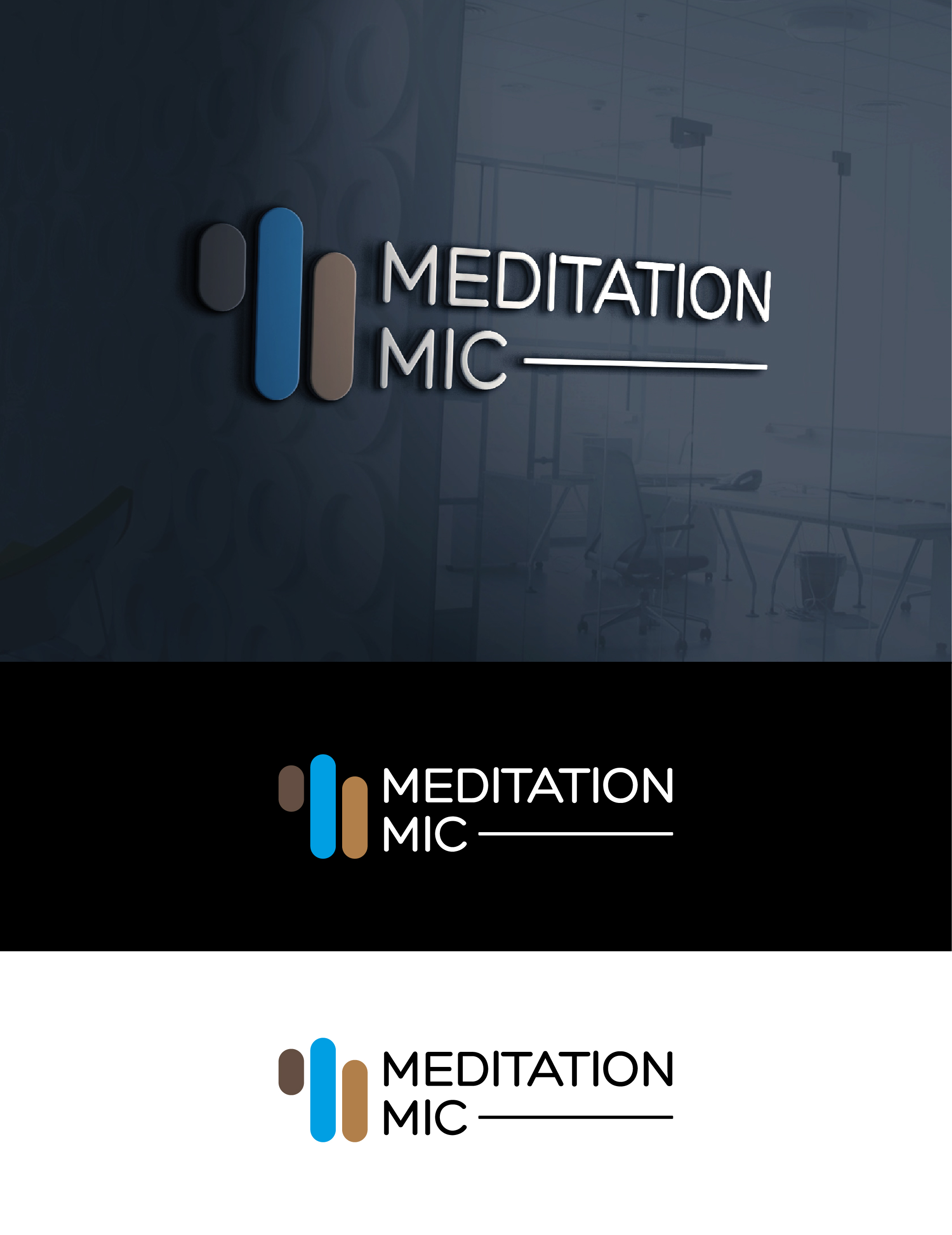 Design de Logo par CrewType pour Pure Knowledge | Design #27678749