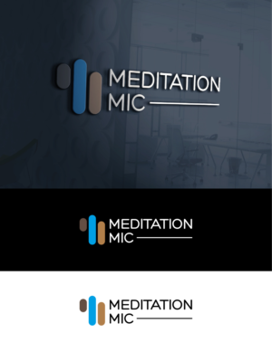 Logo Design by CrewType for Pure Knowledge | Design: #27678749