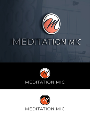Logo Design by CrewType for Pure Knowledge | Design: #27678750