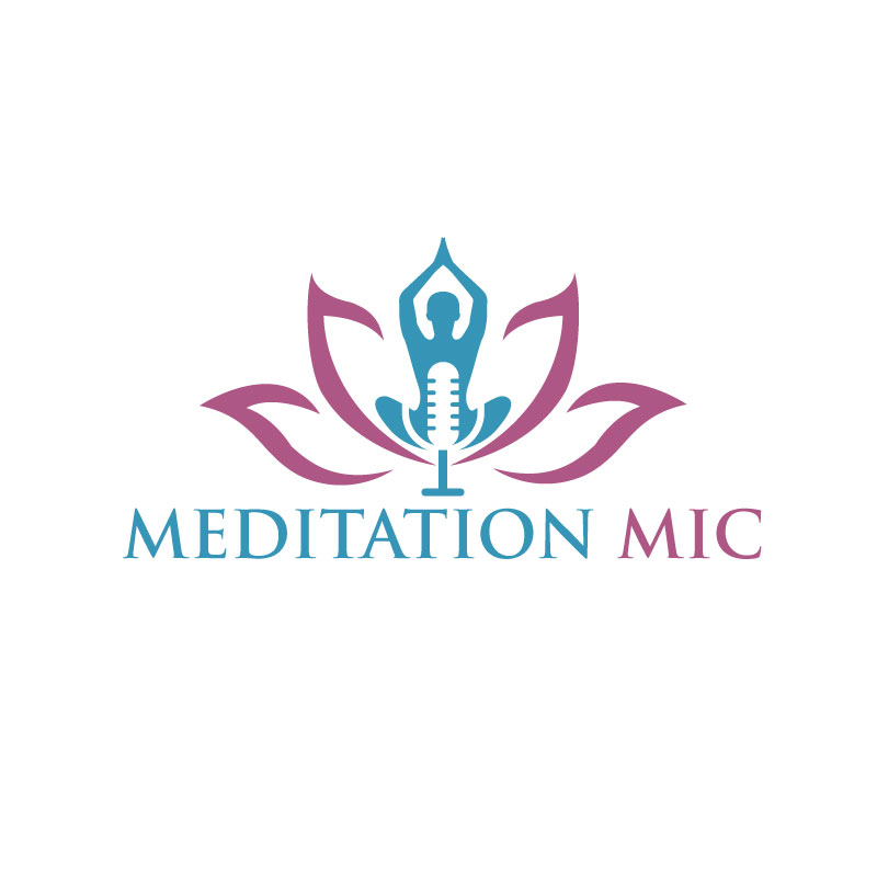 Logo Design by Ansh Design for Pure Knowledge | Design #27678824