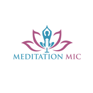 Logo Design by Ansh Design for Pure Knowledge | Design: #27678824