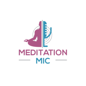 Logo Design by Ansh Design for Pure Knowledge | Design: #27678826