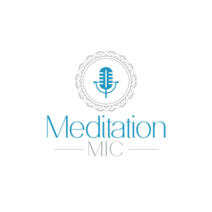 Logo Design by Ansh Design for Pure Knowledge | Design: #27678827