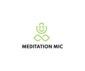 Logo Design by _Asadancs for Pure Knowledge | Design: #27679041