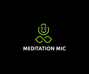 Logo Design by _Asadancs for Pure Knowledge | Design: #27679042