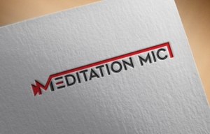 Logo Design by MH@Designer for Pure Knowledge | Design: #27676521