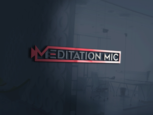 Logo Design by MH@Designer for Pure Knowledge | Design: #27676522