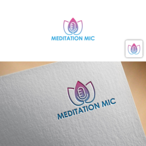 Logo Design by Trident for Pure Knowledge | Design: #27686300