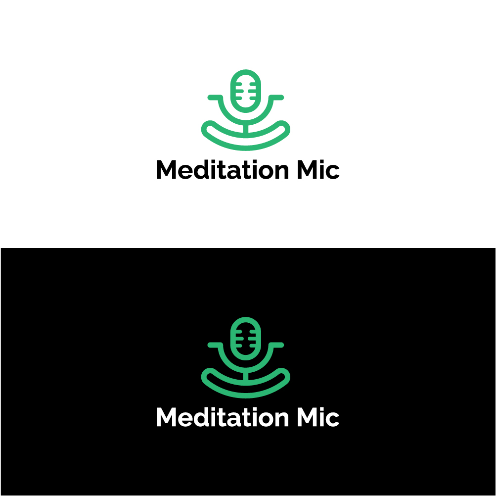 Design de Logo par Fatrim pour Pure Knowledge | Design #27689107