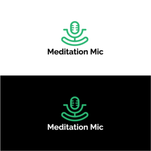 Logo Design by Fatrim for Pure Knowledge | Design: #27689107