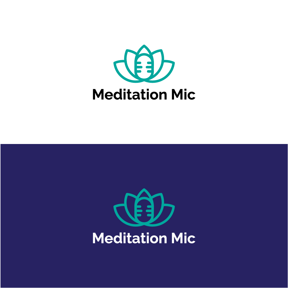Logo Design by Fatrim for Pure Knowledge | Design #27689113