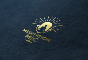 Logo Design by warkaddarshan 2