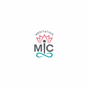Logo-Design von Ashani Bhattacharya für Pure Knowledge | Design #27679125