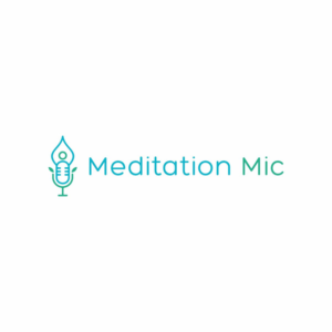 Logo Design by Ashani Bhattacharya for Pure Knowledge | Design: #27679214