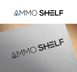 Logo Design by Anton for Reviable LLC | Design: #27687680