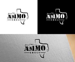 Logo Design by RS_Design for Reviable LLC | Design: #27677557