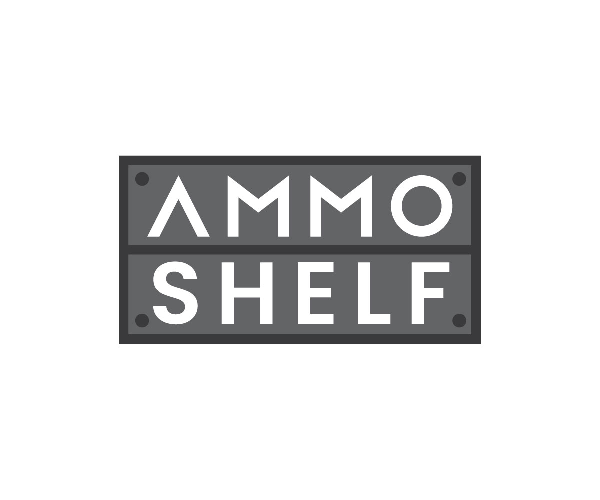 Logo Design by Narrell ID for Reviable LLC | Design #27677584