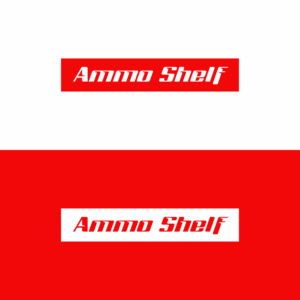 Logo Design by Bagas Bepe