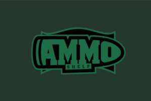 Logo Design by ChristyZ