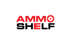 Logo Design by renderman