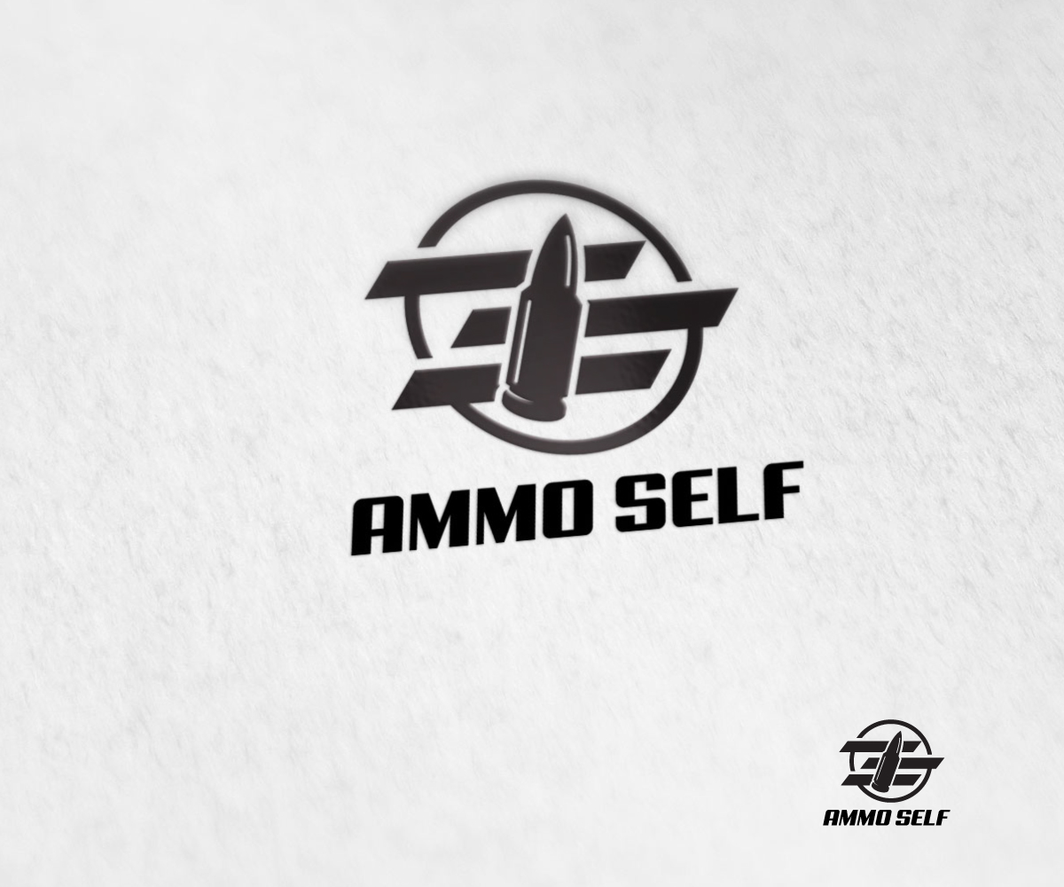 Logo Design by dianagargaritza for Reviable LLC | Design #27687134