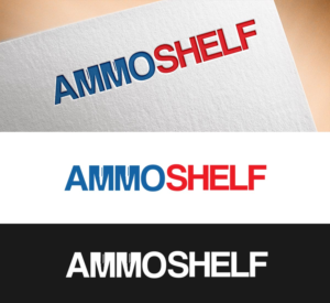 Logo Design by Vishak vasu for Reviable LLC | Design: #27709481