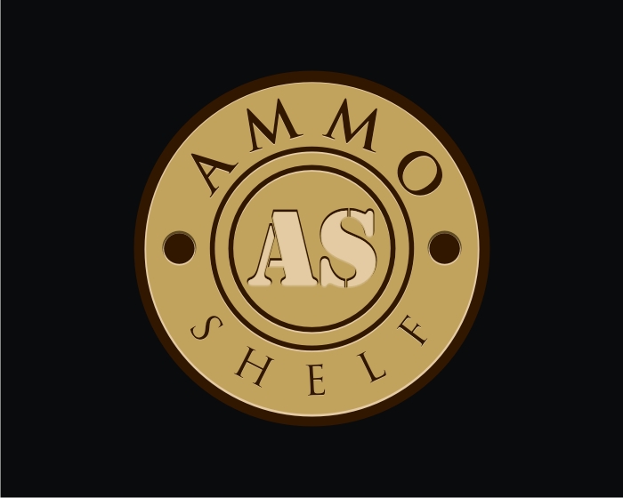 Logo Design by Gito Kahana for Reviable LLC | Design #27706989