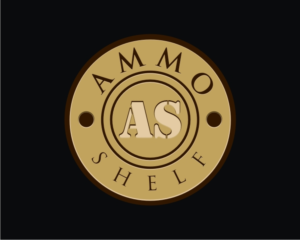 Logo Design by Gito Kahana for Reviable LLC | Design: #27706989