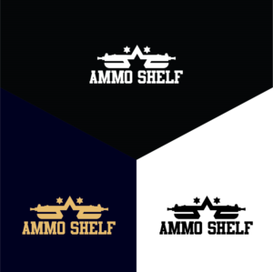 Logo Design by Deziners Zone for Reviable LLC | Design: #27680447