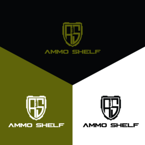 Logo Design by Deziners Zone for Reviable LLC | Design: #27680454