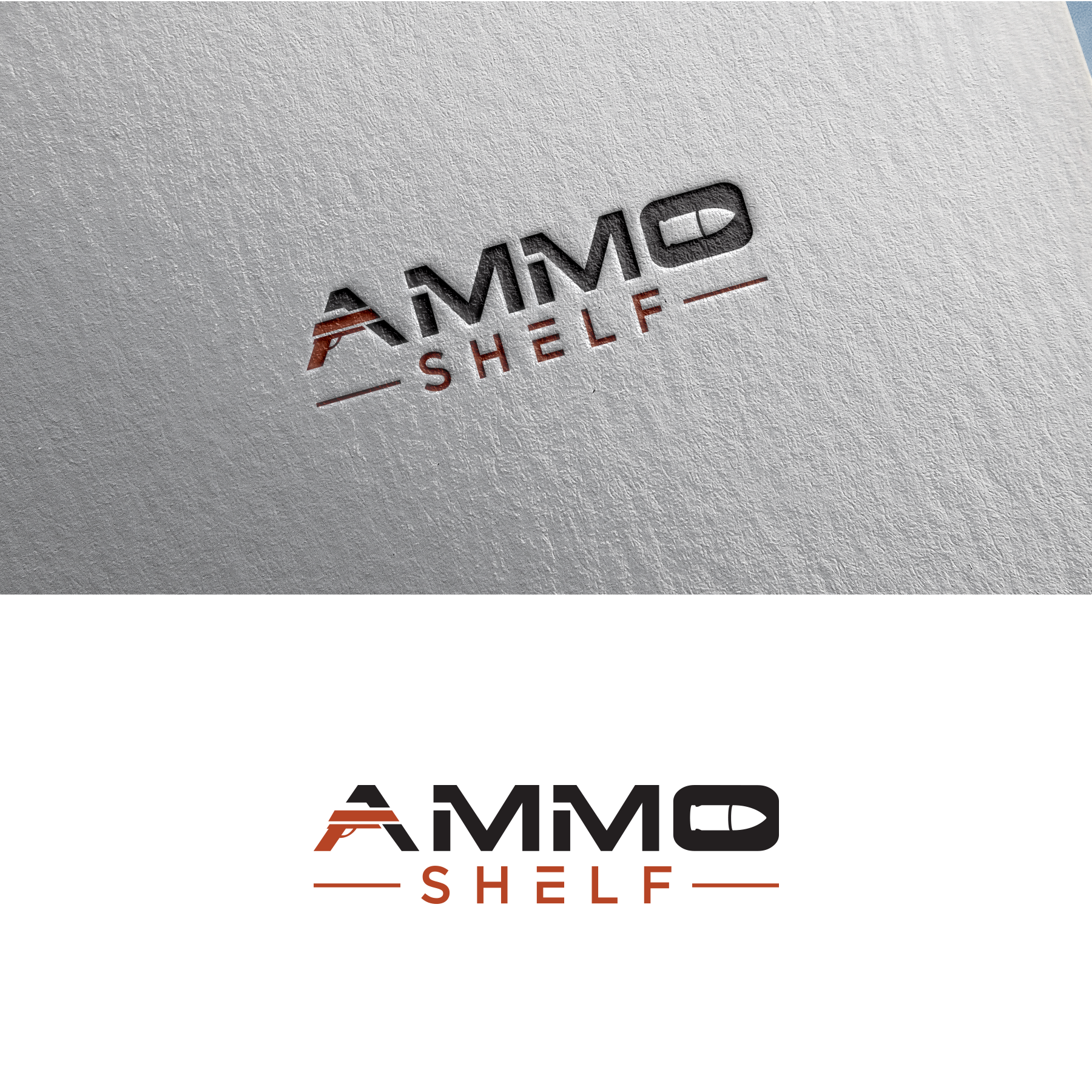 Logo Design by ZinKo for Reviable LLC | Design #27713190