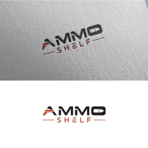 Logo Design by ZinKo for Reviable LLC | Design: #27713190