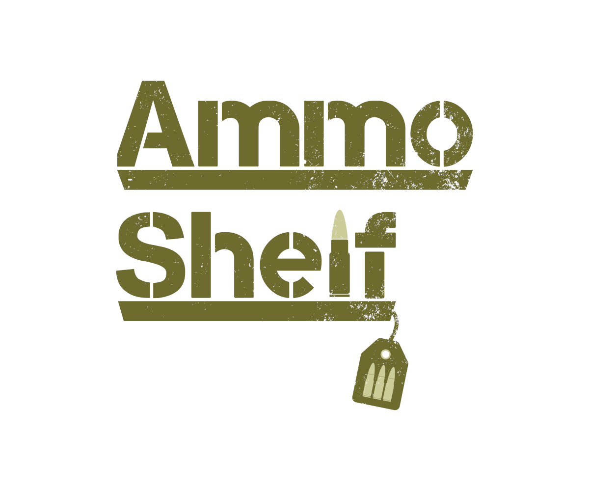 Logo Design by af0001designs for Reviable LLC | Design #27695253