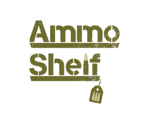Logo Design by af0001designs for Reviable LLC | Design: #27695253