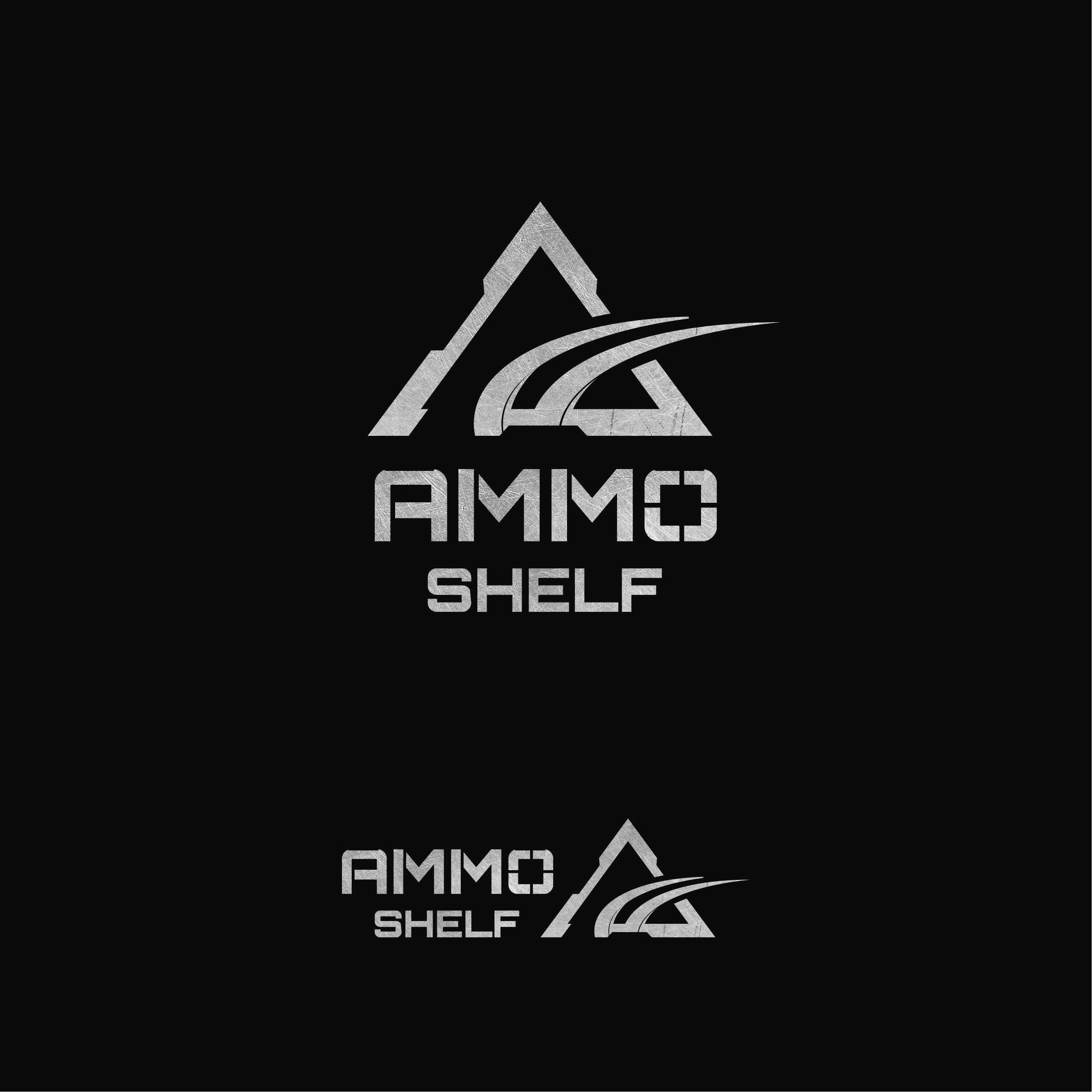 Logo Design by Walker Designer 2 for Reviable LLC | Design #27676462