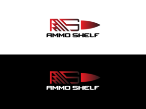Logo Design by designA78 for Reviable LLC | Design: #27682631