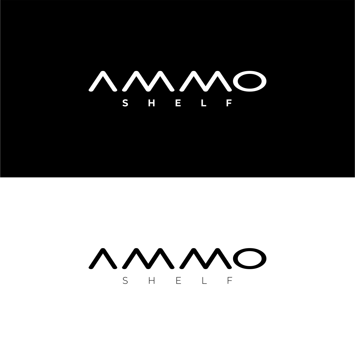 Logo Design by aidea19 for Reviable LLC | Design #27691489