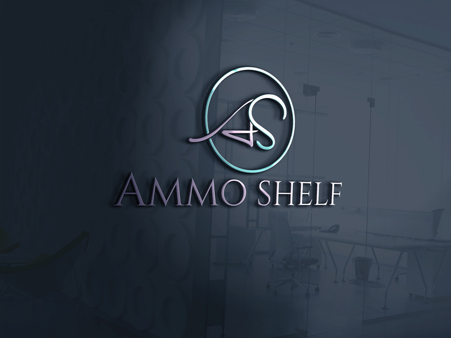Logo-Design von MH@Designer für Reviable LLC | Design #27676774
